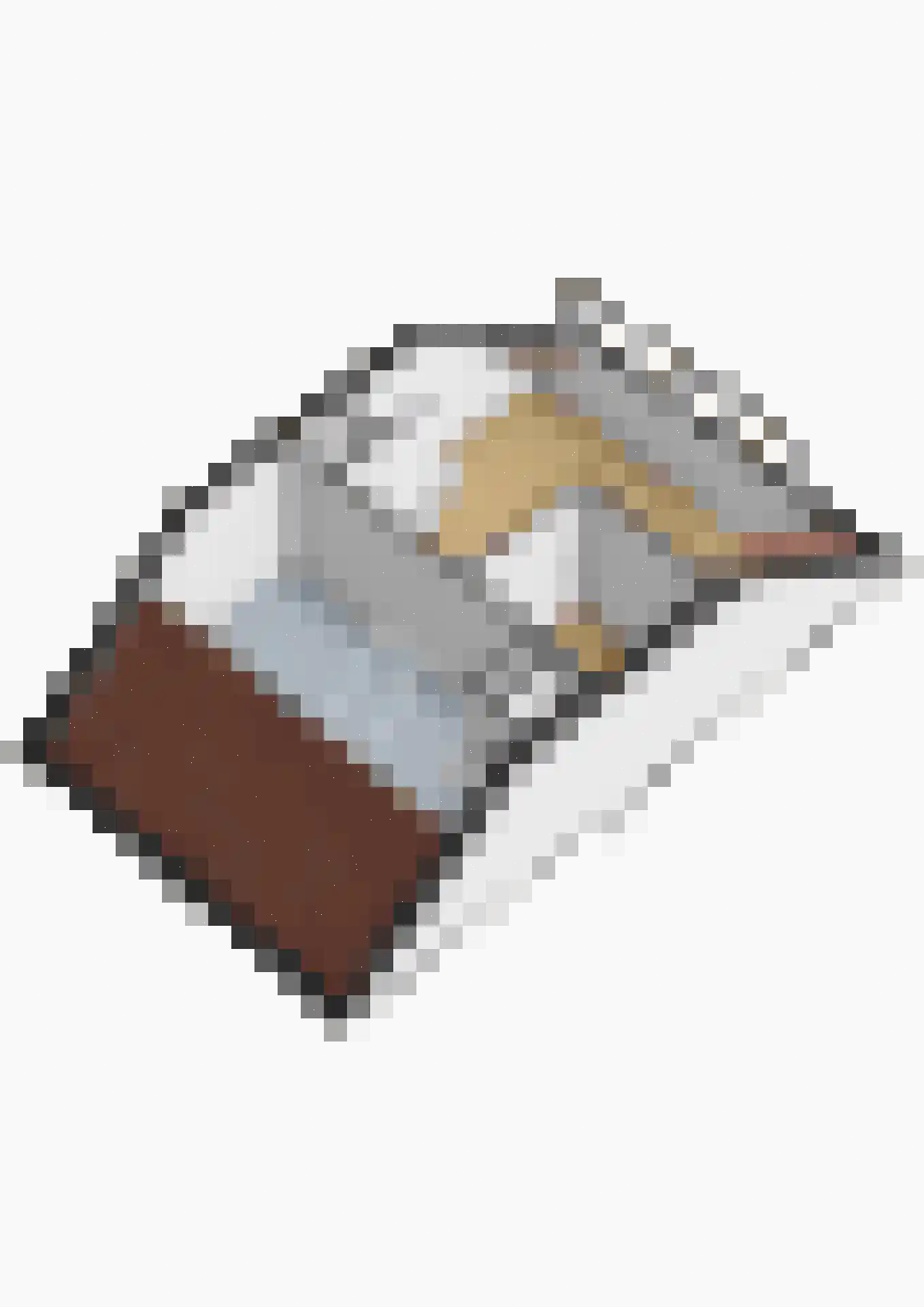 Endepoellaan 83 Warmond thumbnail 57