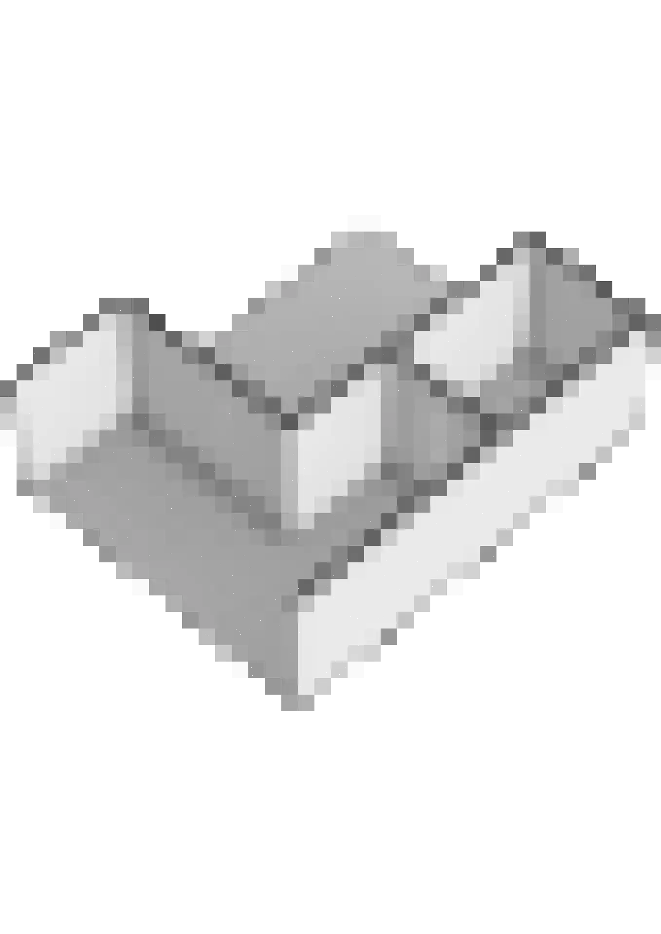 Endepoellaan 83 Warmond thumbnail 59