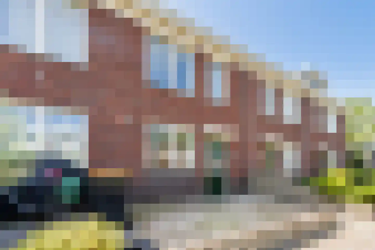 Endepoellaan 83 Warmond thumbnail 6