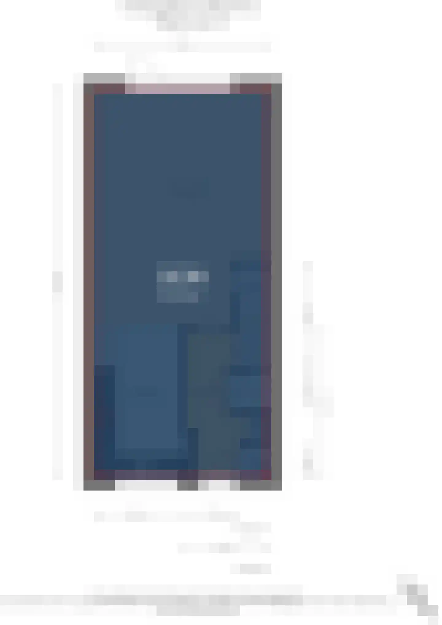 Endepoellaan 83 Warmond thumbnail 60