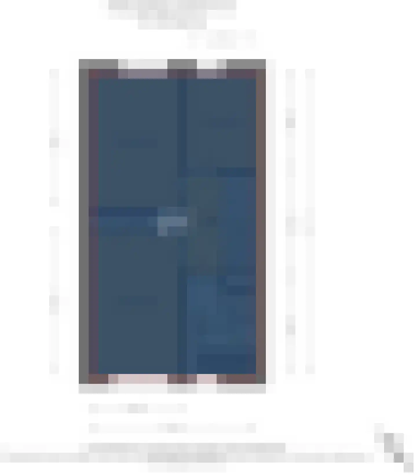Endepoellaan 83 Warmond thumbnail 61