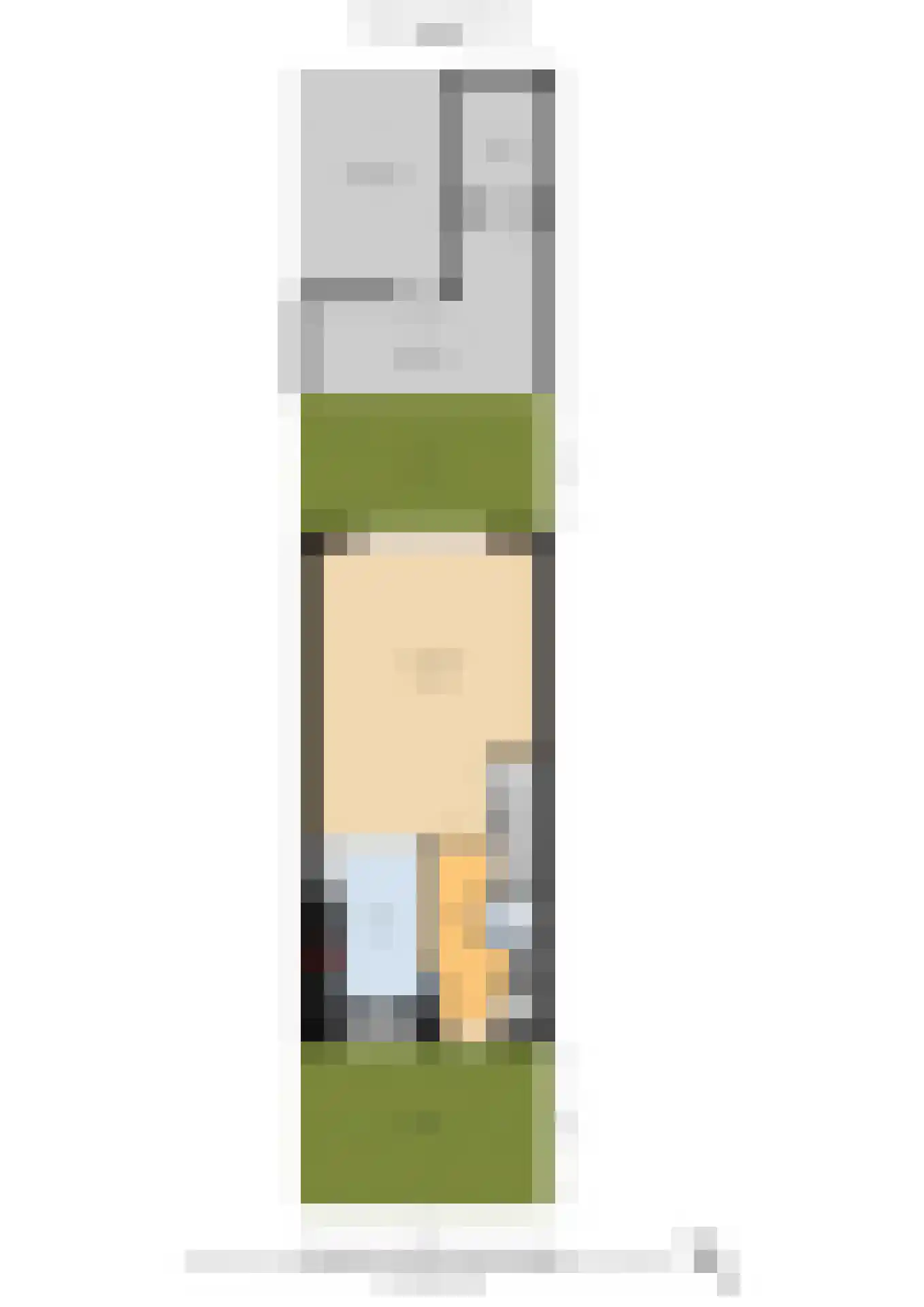 Endepoellaan 83 Warmond thumbnail 65