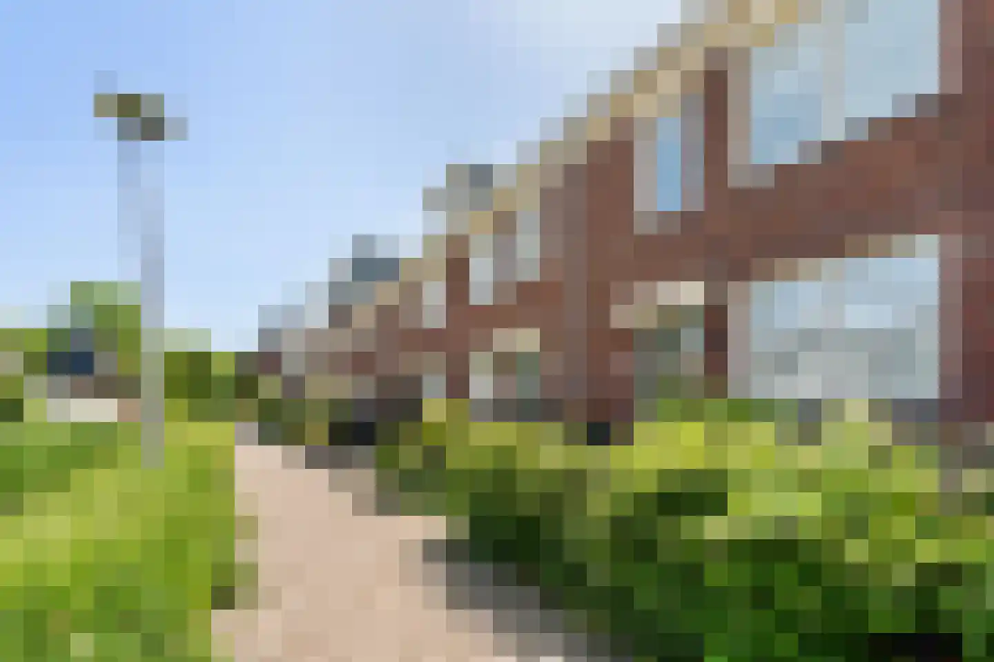 Endepoellaan 83 Warmond thumbnail 7