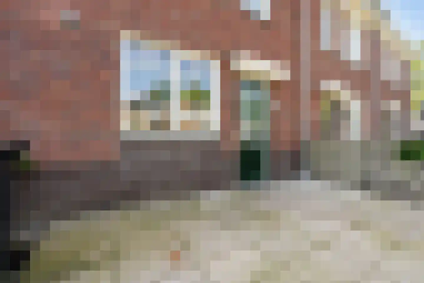 Endepoellaan 83 Warmond thumbnail 8