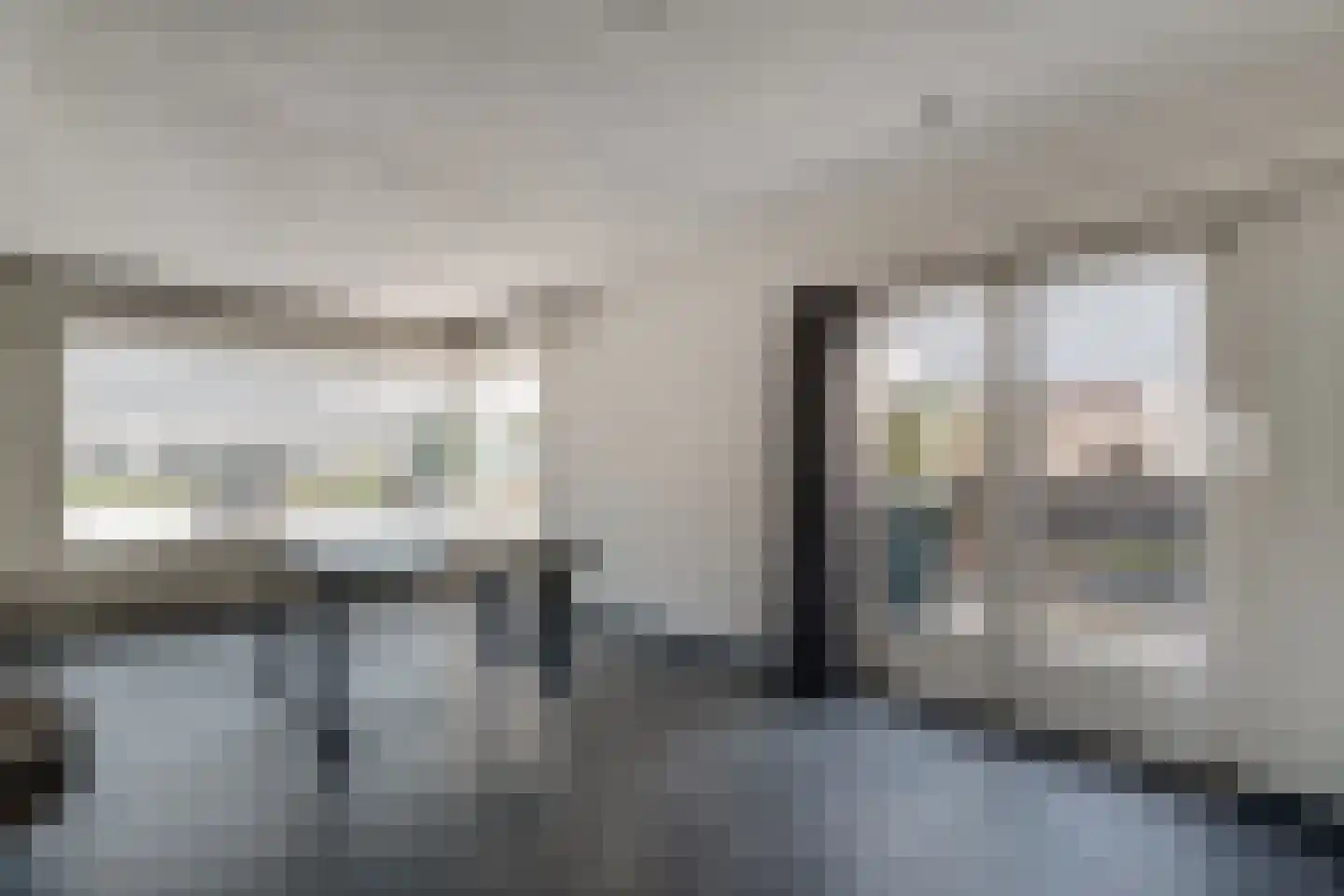 Endepoelstraat 10 Didam thumbnail 10