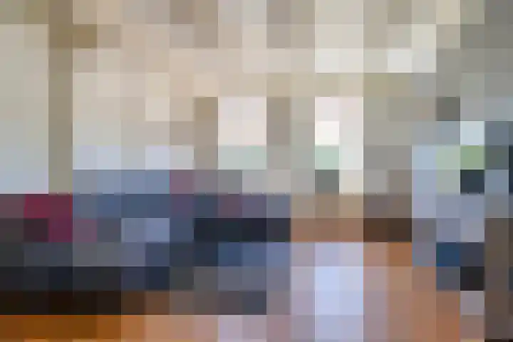 Endepoelstraat 10 Didam thumbnail 11