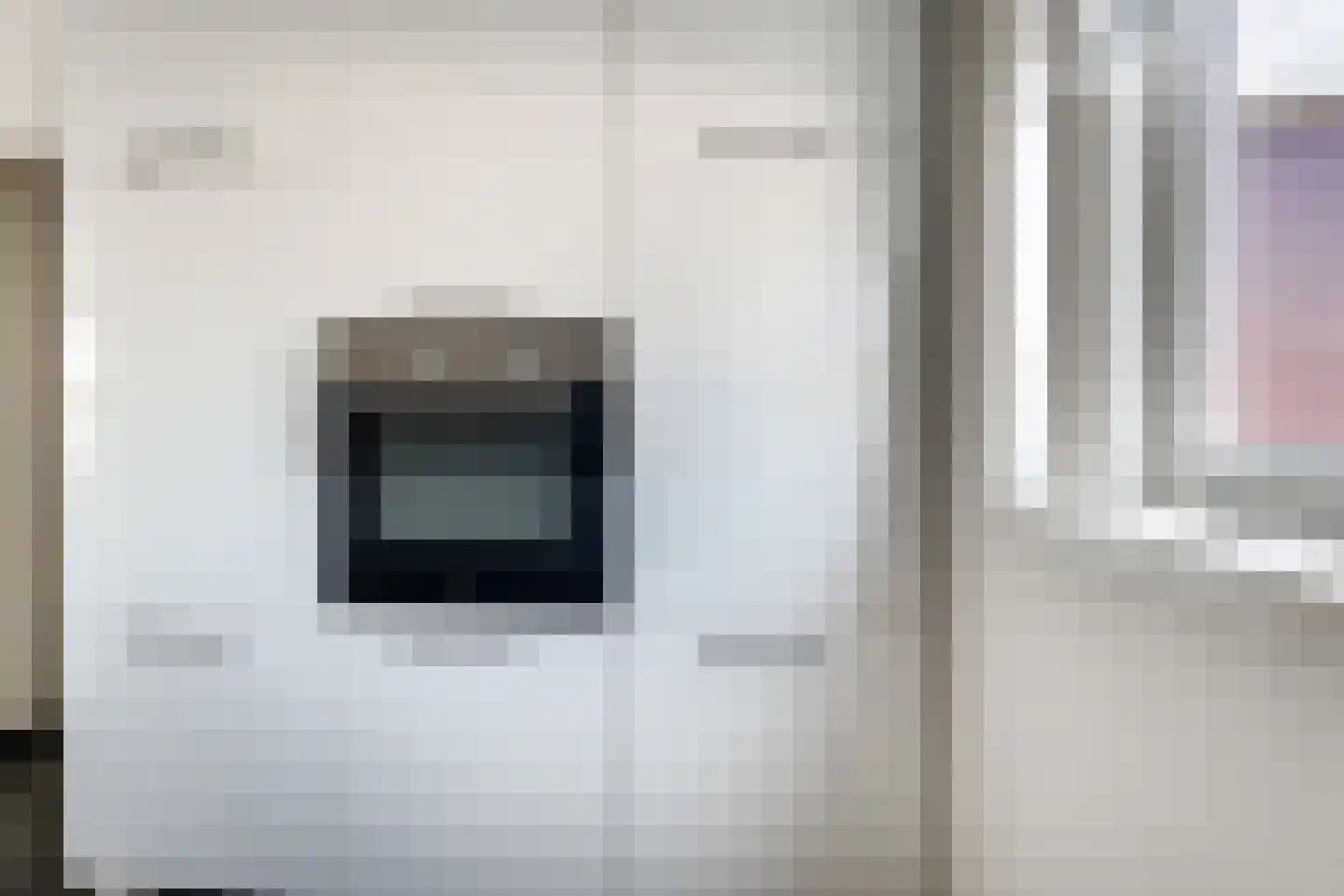 Endepoelstraat 10 Didam thumbnail 12