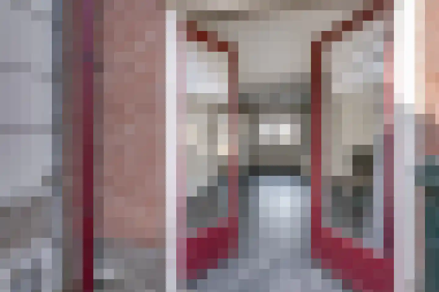 Endepoelstraat 10 Didam thumbnail 13