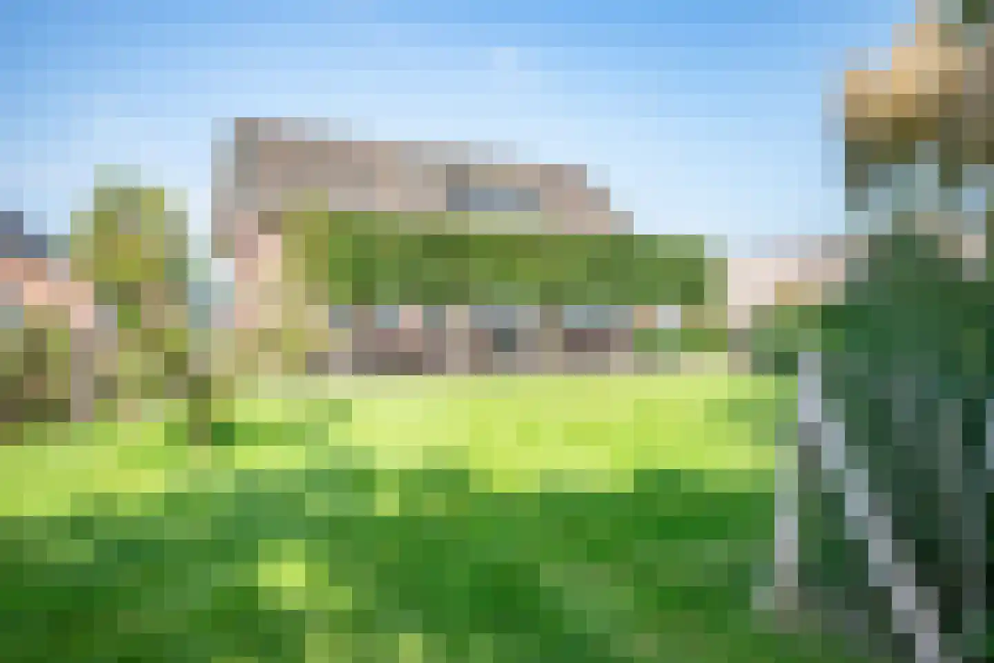 Endepoelstraat 10 Didam thumbnail 15