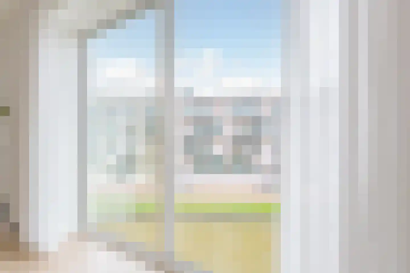 Endepoelstraat 10 Didam thumbnail 16