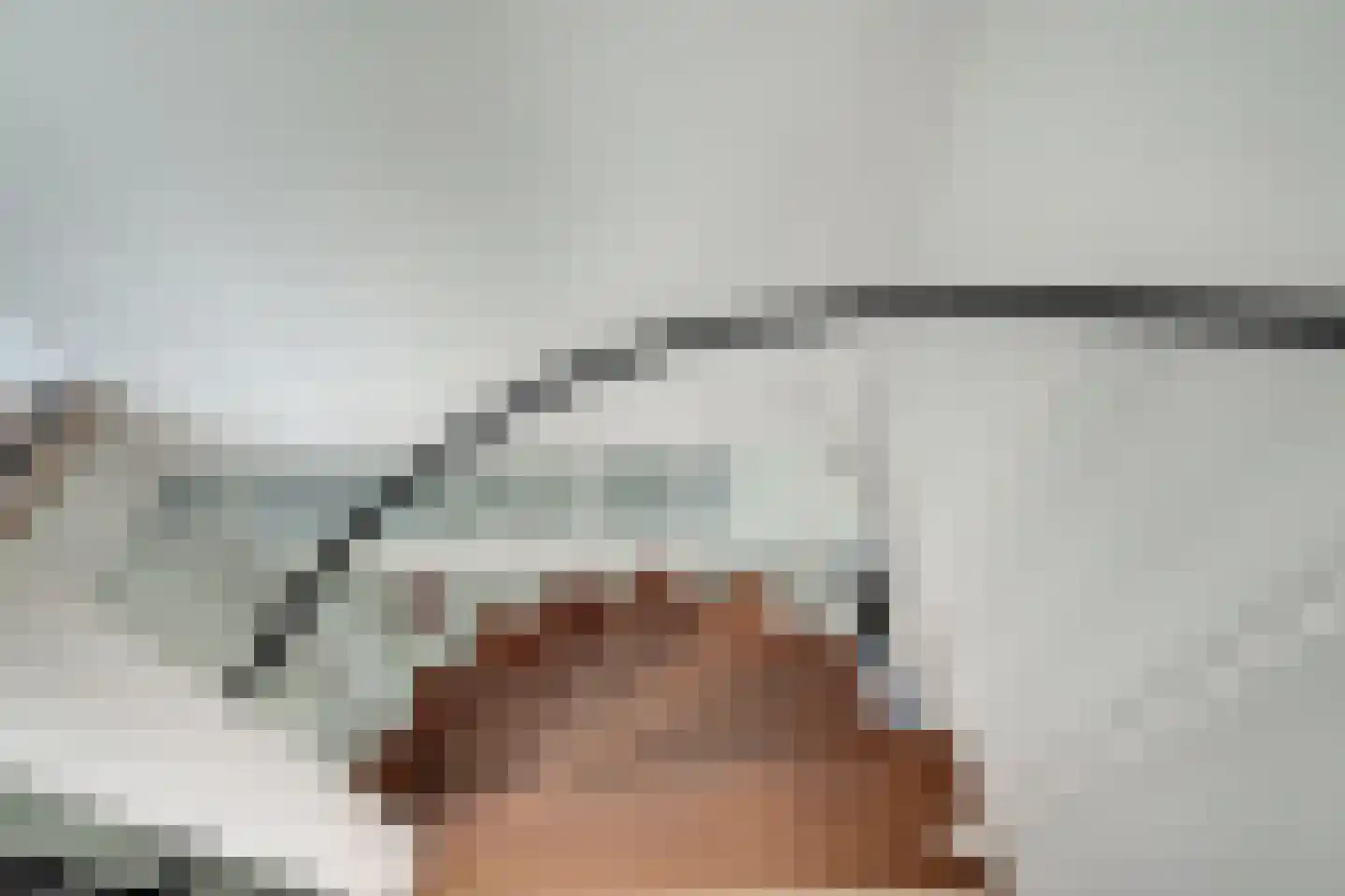 Endepoelstraat 10 Didam thumbnail 20