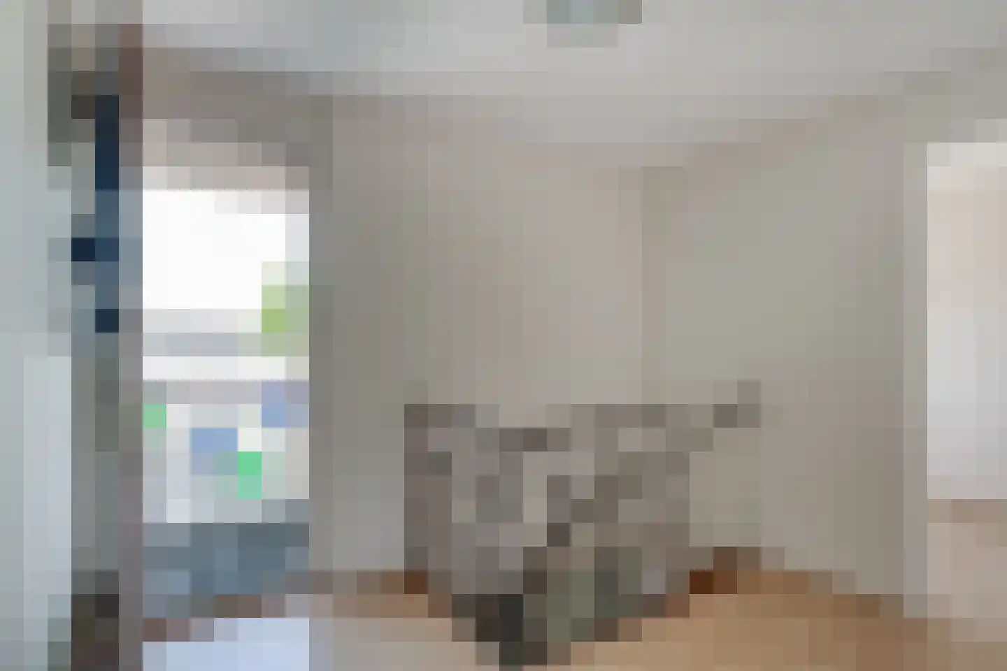Endepoelstraat 10 Didam thumbnail 21