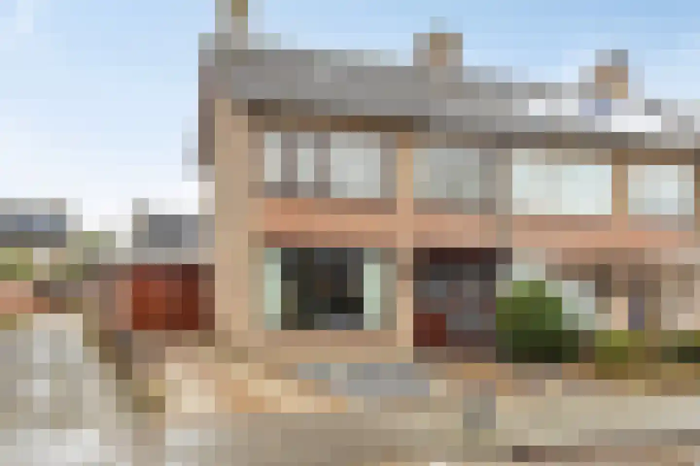 Endepoelstraat 10 Didam thumbnail 22