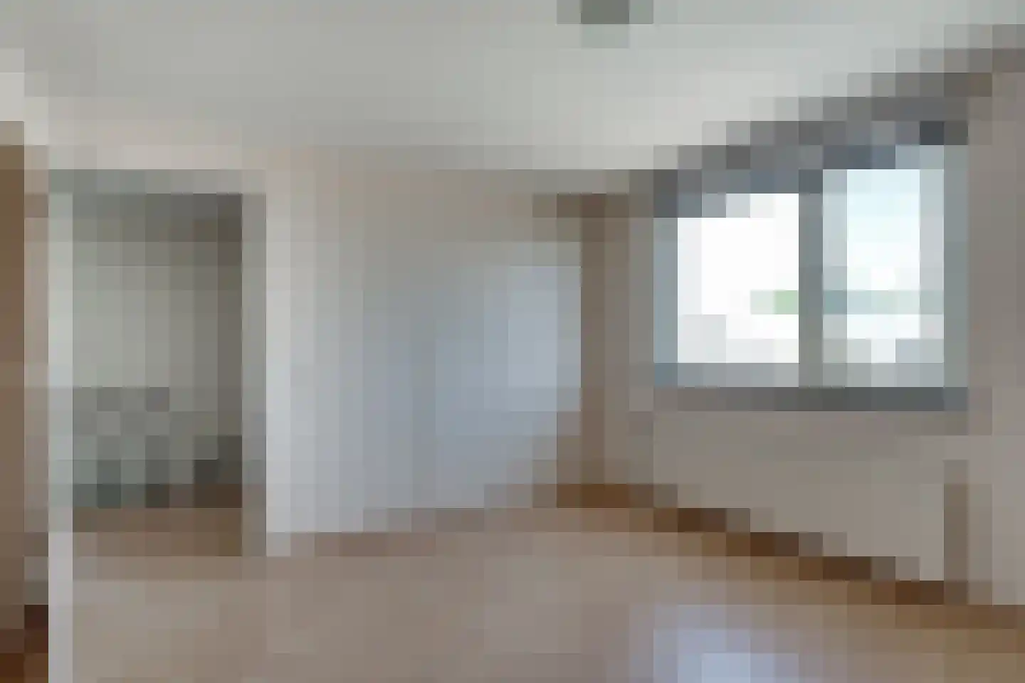 Endepoelstraat 10 Didam thumbnail 23