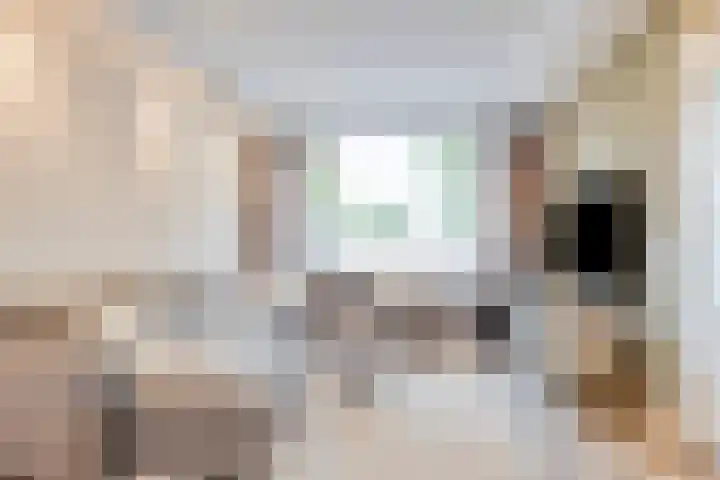 Endepoelstraat 10 Didam thumbnail 25