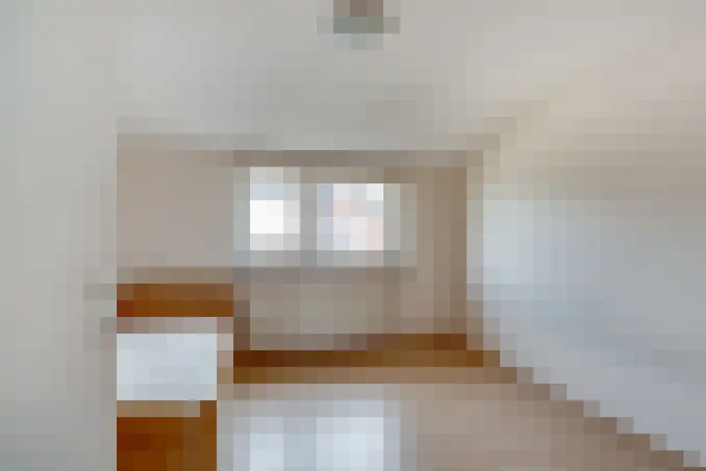 Endepoelstraat 10 Didam thumbnail 26