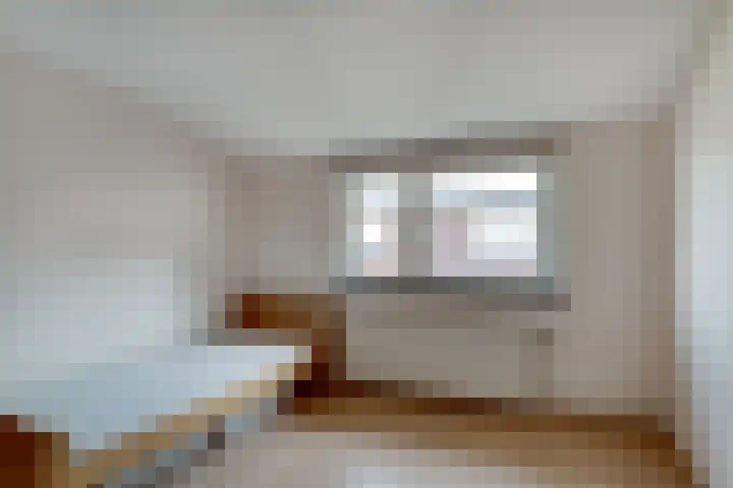 Endepoelstraat 10 Didam thumbnail 27