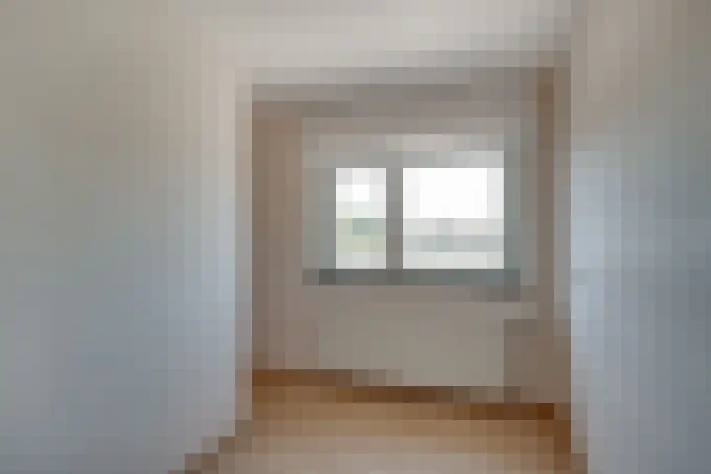 Endepoelstraat 10 Didam thumbnail 29