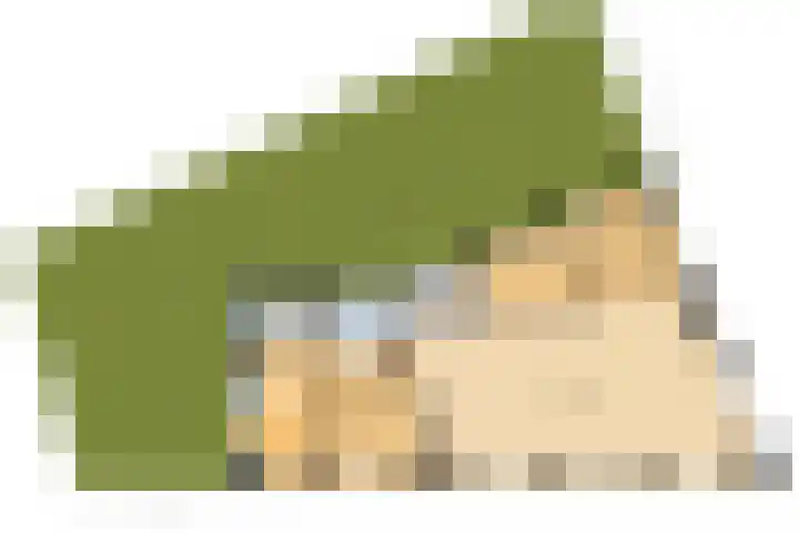 Endepoelstraat 10 Didam thumbnail 30