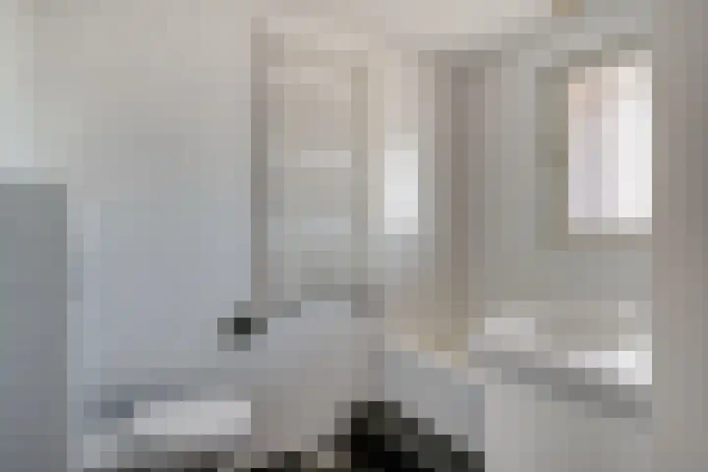 Endepoelstraat 10 Didam thumbnail 31
