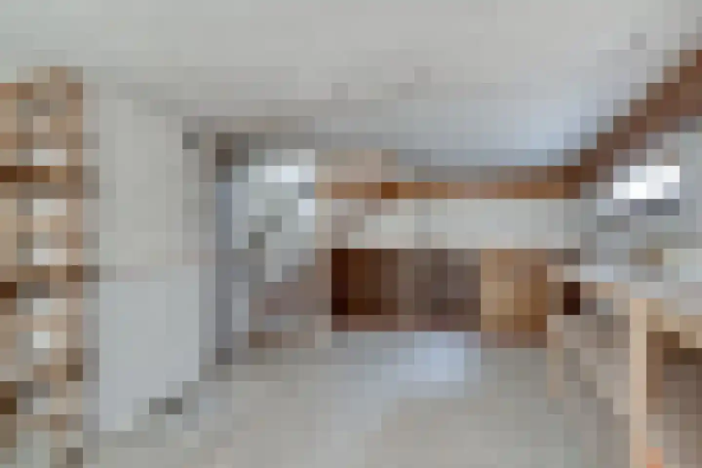 Endepoelstraat 10 Didam thumbnail 35
