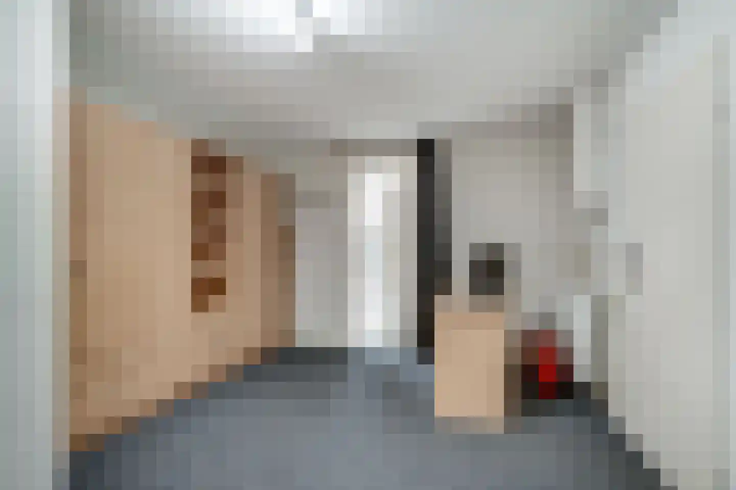 Endepoelstraat 10 Didam thumbnail 38