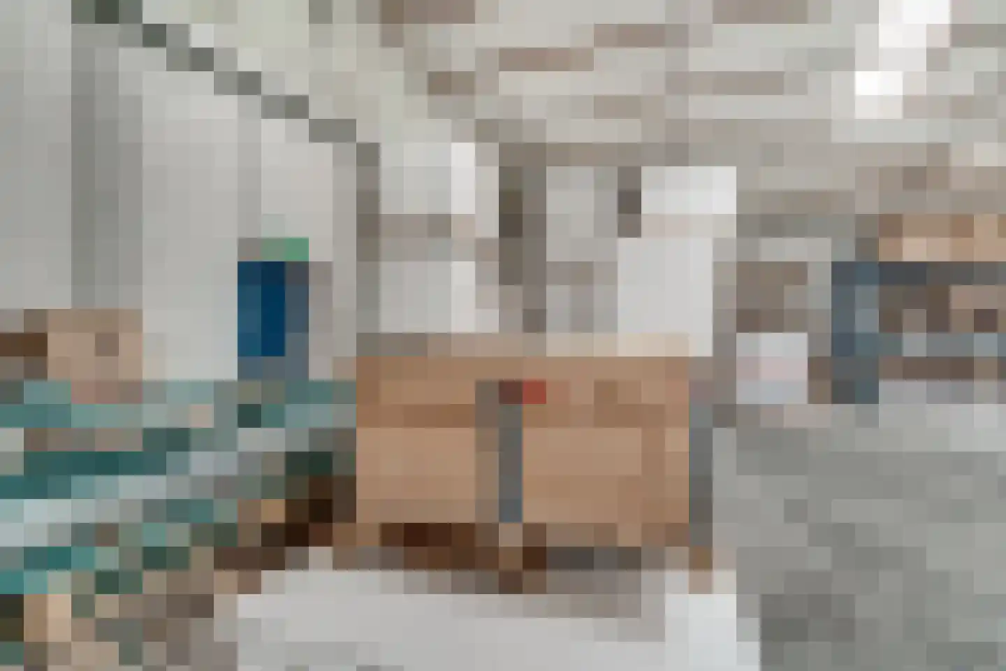 Endepoelstraat 10 Didam thumbnail 45
