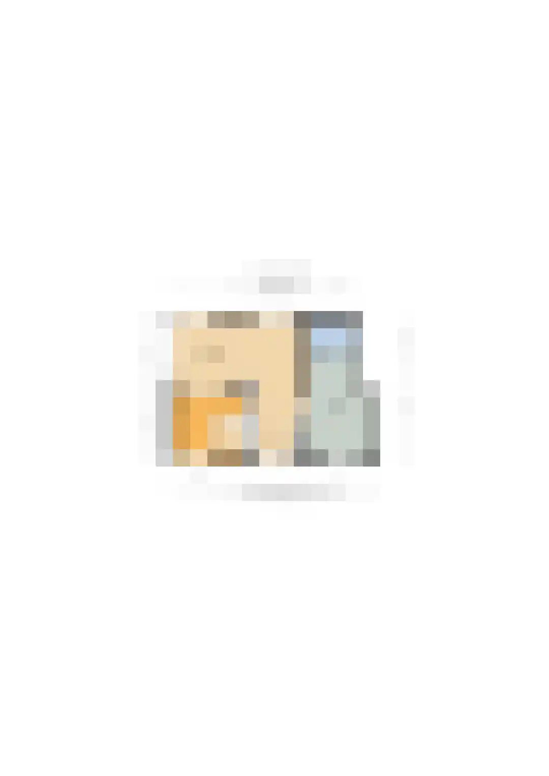 Endepoelstraat 10 Didam thumbnail 49