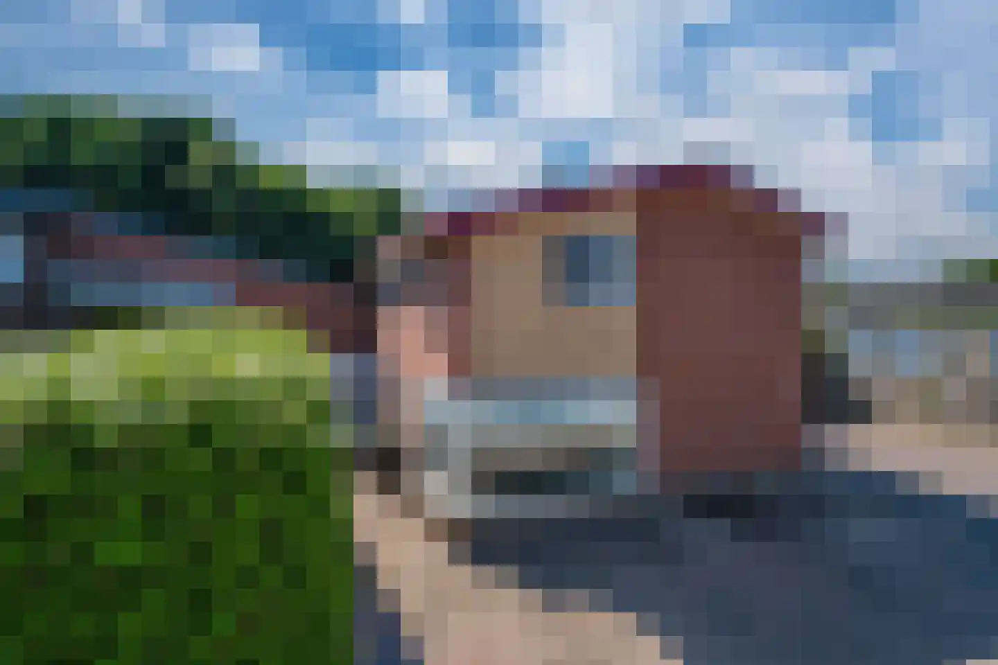 Endepoelstraat 10 Didam thumbnail 5