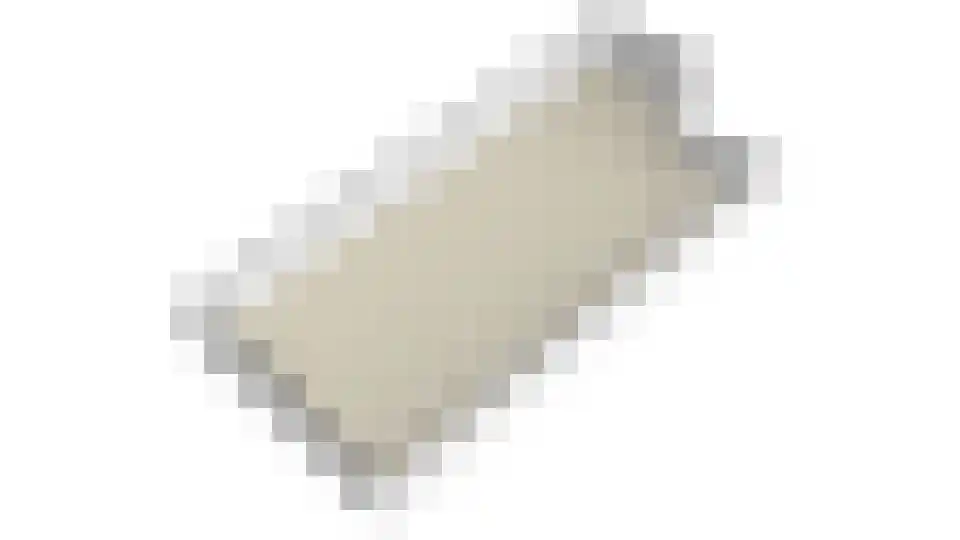 Endepoelstraat 10 Didam thumbnail 59