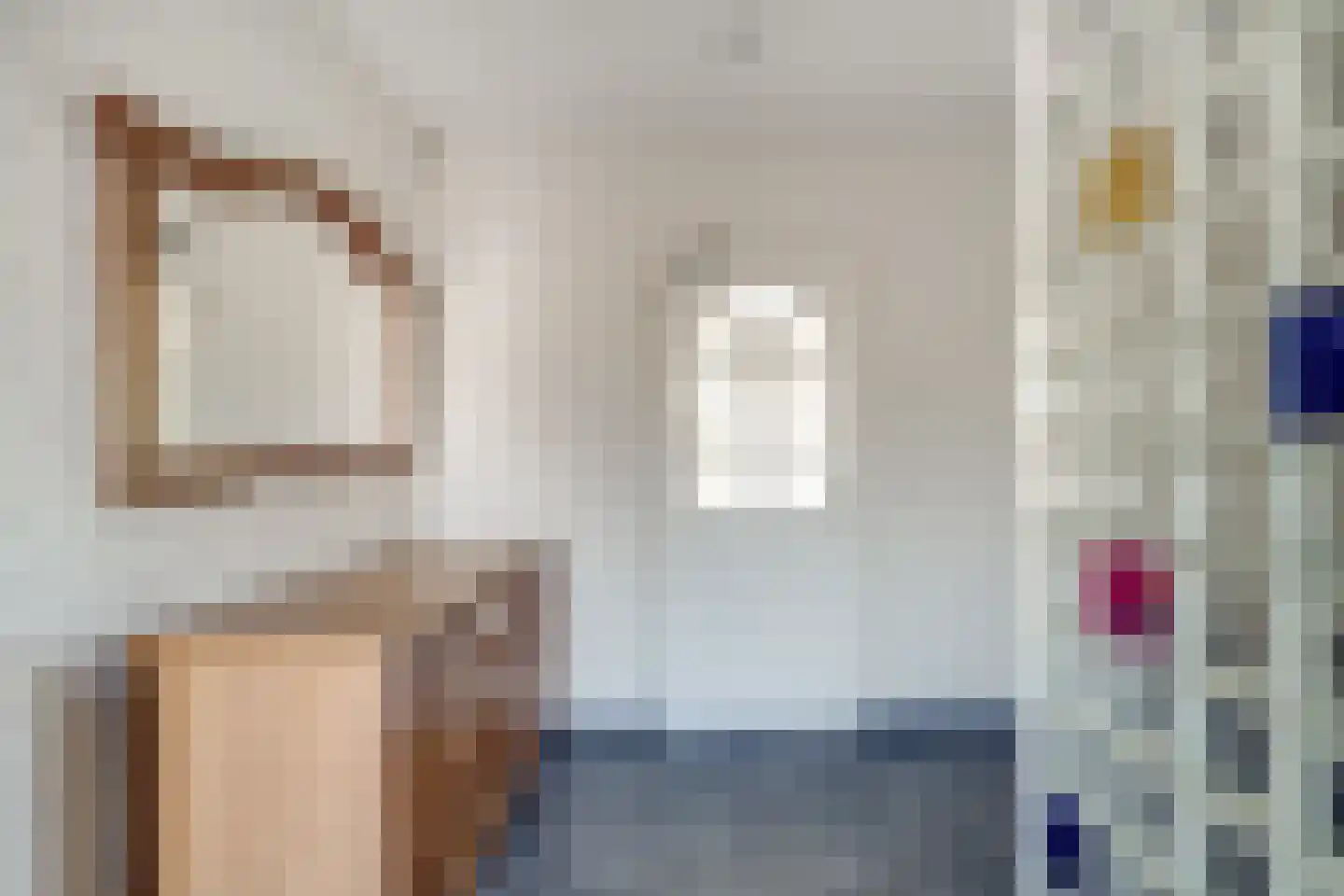 Endepoelstraat 10 Didam thumbnail 6