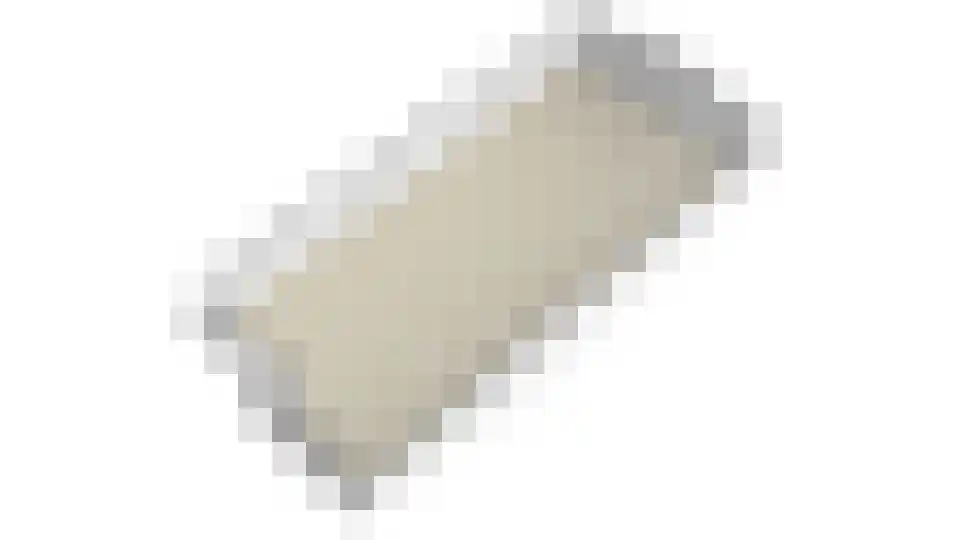 Endepoelstraat 10 Didam thumbnail 60