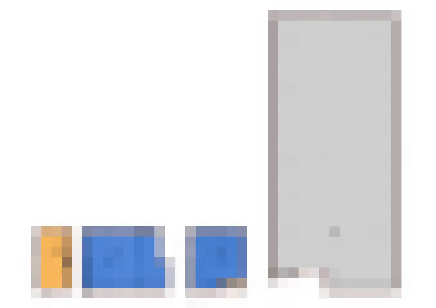 Endepoelstraat 10 Didam thumbnail 61