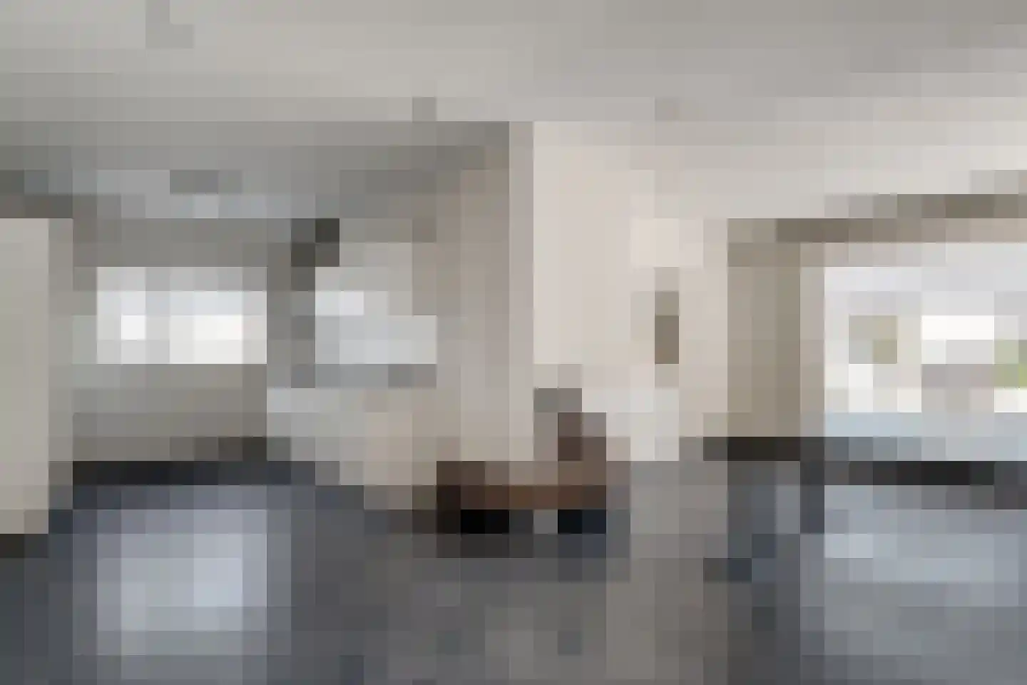 Endepoelstraat 10 Didam thumbnail 7