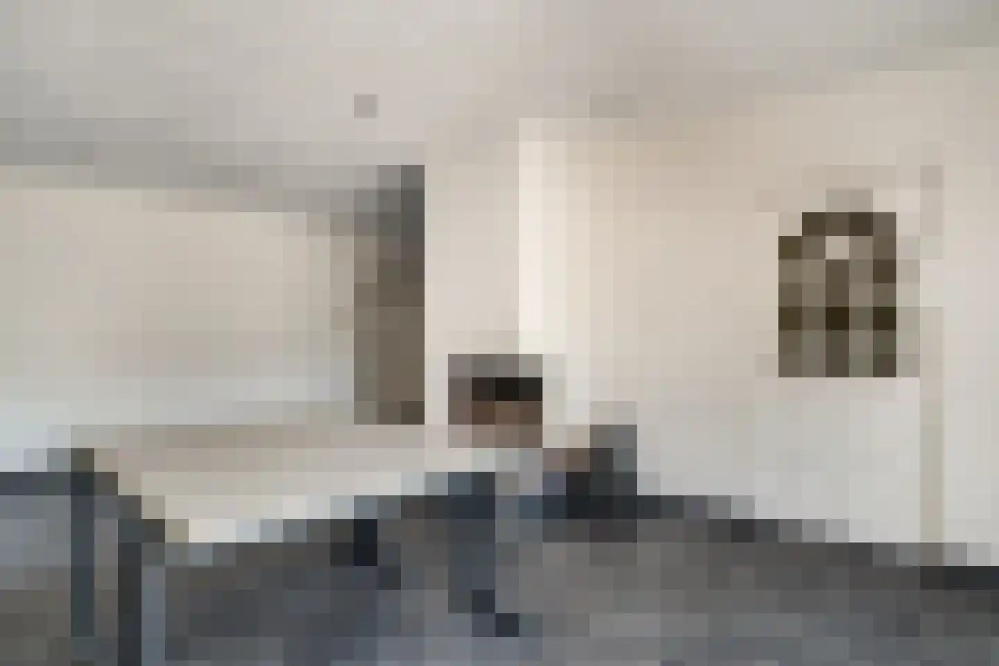 Endepoelstraat 10 Didam thumbnail 8