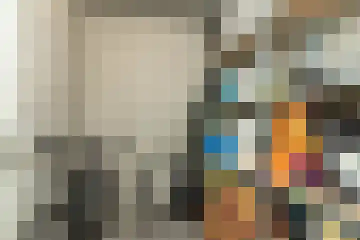 Endepoelstraat 10 Didam thumbnail 9