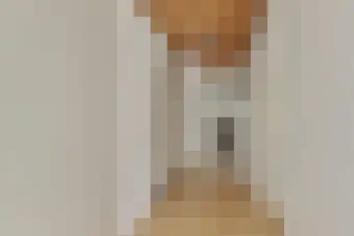 Endepoelstraat 6 Didam thumbnail 10