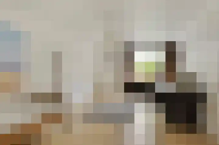 Endepoelstraat 6 Didam thumbnail 13