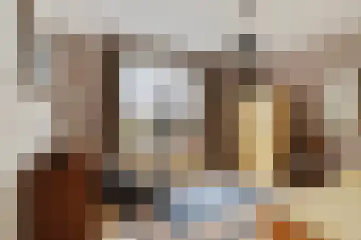 Endepoelstraat 6 Didam thumbnail 14