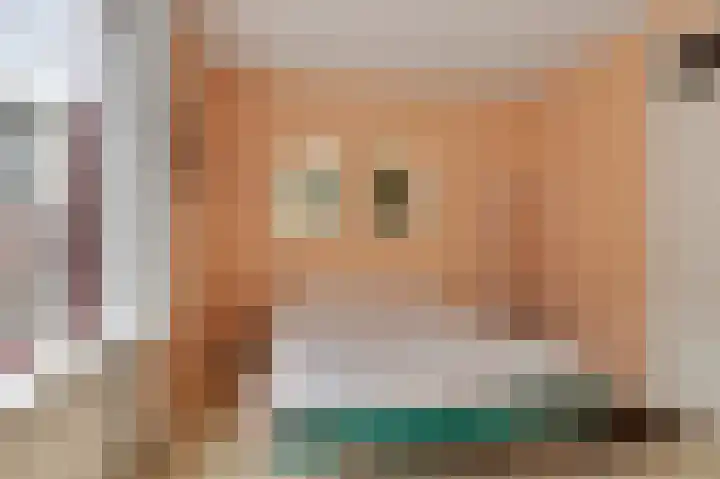 Endepoelstraat 6 Didam thumbnail 15