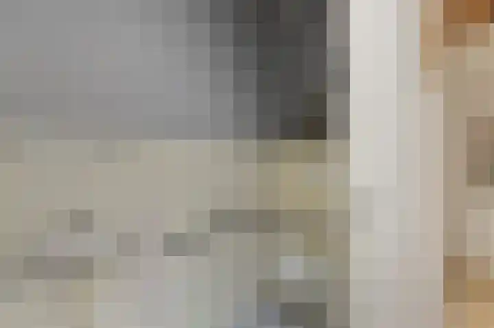 Endepoelstraat 6 Didam thumbnail 16