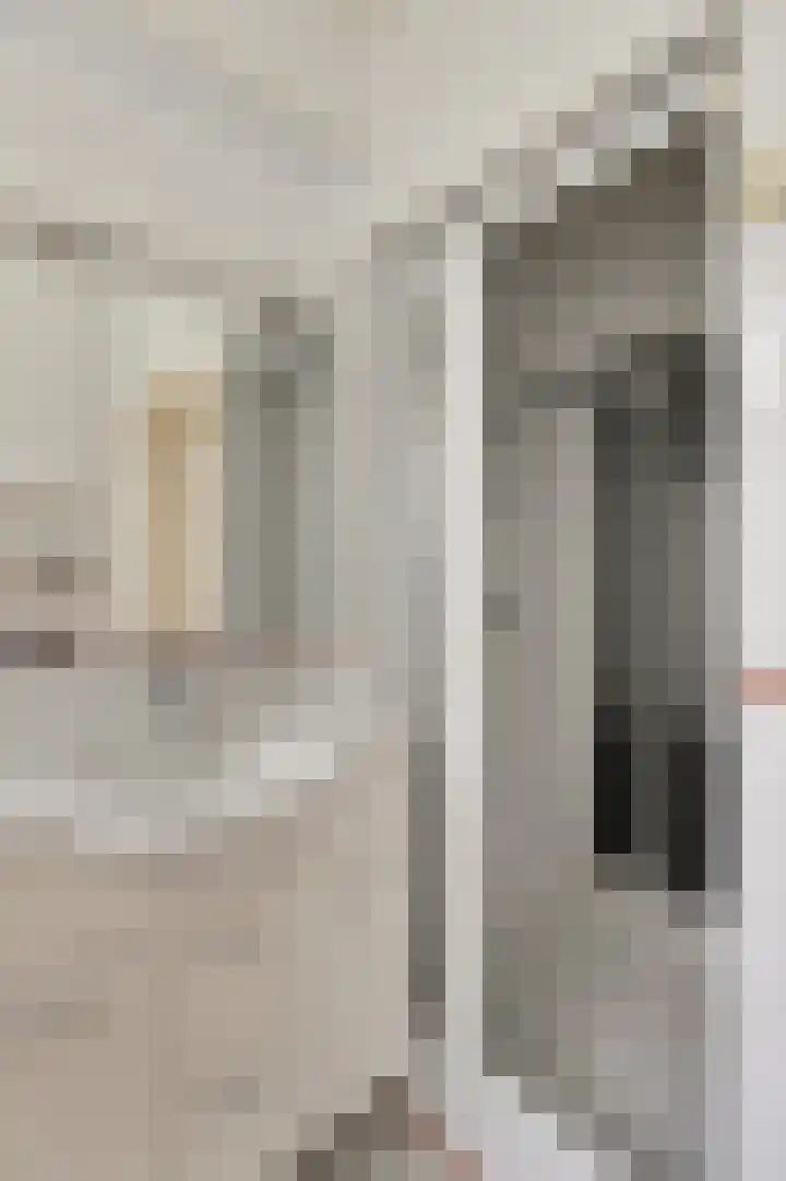 Endepoelstraat 6 Didam thumbnail 18