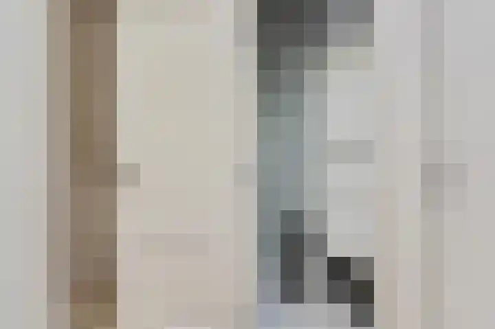 Endepoelstraat 6 Didam thumbnail 19