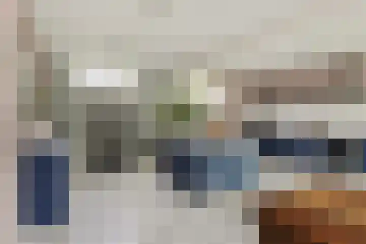 Endepoelstraat 6 Didam thumbnail 21
