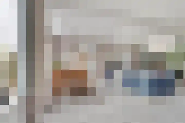 Endepoelstraat 6 Didam thumbnail 22