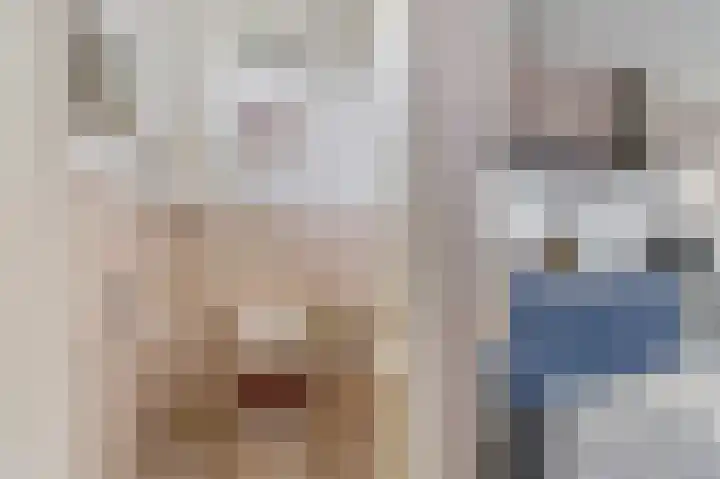Endepoelstraat 6 Didam thumbnail 23
