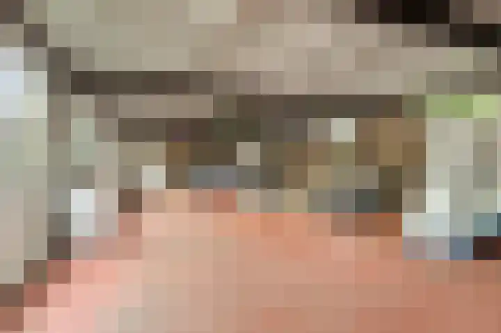 Endepoelstraat 6 Didam thumbnail 24