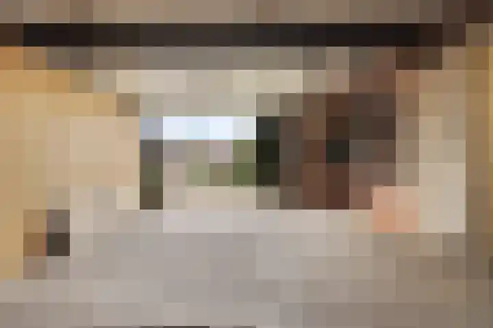 Endepoelstraat 6 Didam thumbnail 26