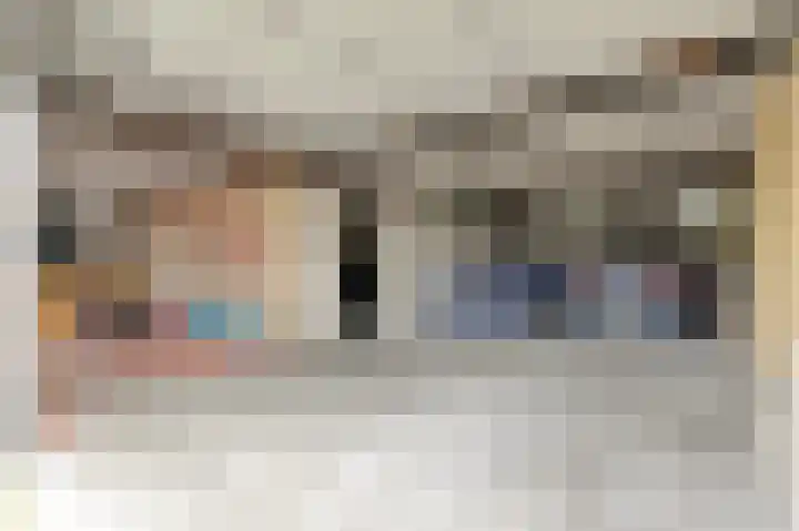 Endepoelstraat 6 Didam thumbnail 27
