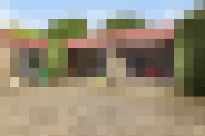 Endepoelstraat 6 Didam thumbnail 29